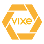 Vixe | Controle de Conteúdo